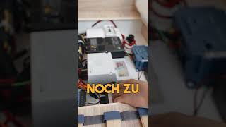 230V amp 12V Strom im Wohnmobil  Entdecke den Neuen KNAUS BoxStar Street XL 2023 [upl. by Diad]