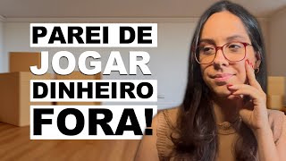 10 COISAS que são um DESPERDÍCIO TOTAL do SEU DINHEIRO [upl. by Jeffrey]