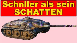 Leichte Kavallerie  E 25  World of Tanks [upl. by Pendergast]