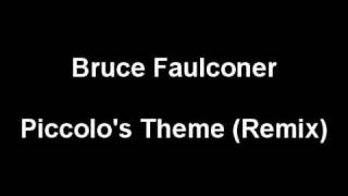 Bruce Faulconer  Piccolos Theme Remix [upl. by Atikaj]