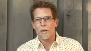 Rick Bayless A Great NonAlcoholic Mexican Drink  Food amp Wine [upl. by Amluz]