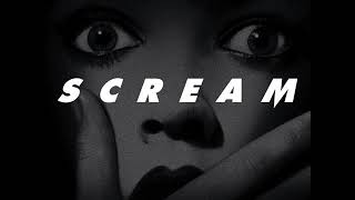 Scream  Original Motion Picutre Soundtrack [upl. by Leonteen878]