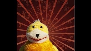 Spot Flat Eric  Mr oizo quotlevisquot in dialetto veneto [upl. by Lorak]