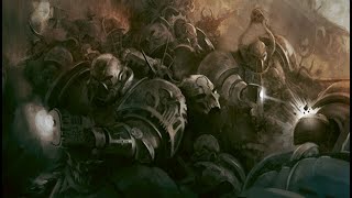 278th Cohort  Mayhem On MordantBeta Operation  quotDawn Stalkerquot  Arma Warhammer 30k [upl. by Filmer518]