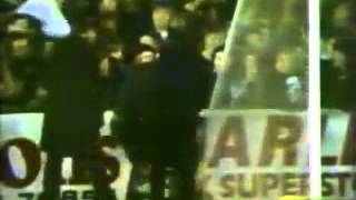 Exeter v Newcastle 18th february 1981 FA Cup 5th Rnd Replay [upl. by Rodman569]