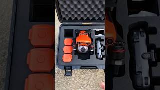 NextGen Drone Unboxing drone viral unboxing [upl. by Allwein42]