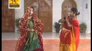 Aalo Raai Raai Full Song Dhanamaali Re Chaurapani [upl. by Winthrop962]