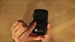 TwoNav Cross Unboxing y Primeras impresiones de GPS multideporte by RocJumper [upl. by Long]