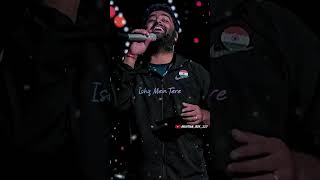 Aaye jaye dil teri janib song status Arijit singh new song status shorts arijitsingh reels janib [upl. by Ataeb]