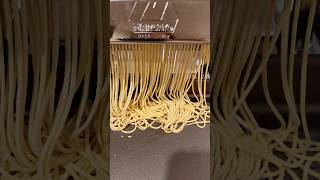 Homemade egg noodles thermomix noodles [upl. by Ahsrat]