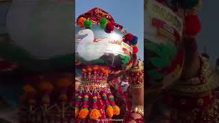 Marwadi video 2024 [upl. by Milford]