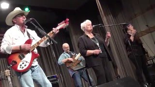 ROUTE 65  Schlossgut Münsingen 2016 PART1 [upl. by Brenk]