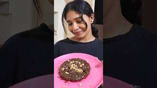 അങ്ങനെ ഞങ്ങളും ഉണ്ടാക്കി🍰🥰simple cake recipe viralshorts cooking hostel cake food [upl. by Glasgo]