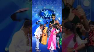 Dekha Gaarri Mat Da shorts dance status2024 [upl. by Ekrub]