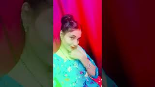 New kumauni song Sawri Sawri l Meri Madhuri  Inder Arya  WhatsApp status New kumauni song 2024 [upl. by Nirrok]