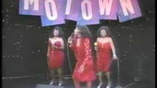 Martha Reeves And The Vandellas  Step Into My Shoes [upl. by Haissem784]