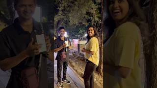 Street Mentalism coimbatore coimbatoreexplorer coimbatorementalist [upl. by Seyer461]