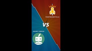 Quillbot vs Paraphrasingtoolai  Who’ll win the fight in AI paraphrasing [upl. by Handler946]