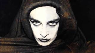 Diamanda Galás  Psalm 22 [upl. by Siobhan]