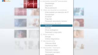 Cardiología 11 [upl. by Wertz]