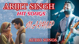 ARIJIT SINGH KE HIT SONGS 2 MashupBIGG STORY TELLERbest of arijit singh mashup long drive [upl. by Obmar]