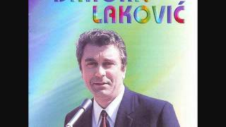 Dragan Lakovic amp Kolibri  Veverica [upl. by Hermy564]