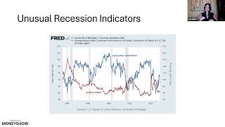 Lyn Alden What Fiscal Policy Dominance Means For Investors [upl. by Coney]