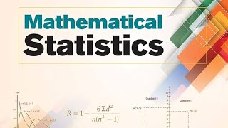 Solving Probability amp Combination Problems Mastering Events and Statistics Technique Qno 62122 [upl. by Emmerie]