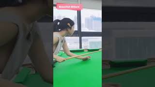 The Grey in Action billiard shorts chinese [upl. by Bunow]