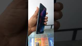 oppo find x3 pro 5G [upl. by Pandora966]