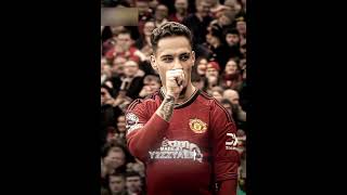 Gas song💯🔥 ksi  aftereffects edit football antony fyp trending ksi viralvideo [upl. by Atiuqahs]