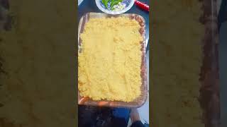 Masoor dal wali Purihomeyoutubecookingrecipe [upl. by Narej]