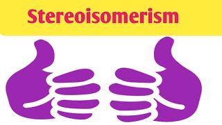 Stereoisomerism Difference between Enantiomer amp Diastereomer Stereoisomer of Monosaccharides [upl. by Rhodie]