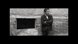 Documentary «El laberinto de Octavio Paz» Spanish Audio  Subtitled in English [upl. by Sharlene879]