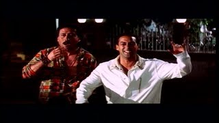 Salman Khan comes Home Fully Drunk Kahin Pyaar Na Ho jaye [upl. by Aenal206]