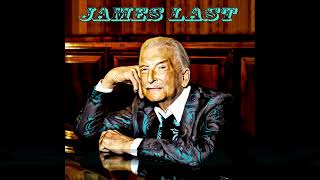 James Last  Biscaya Long Version Remaster 2024 [upl. by Arual]