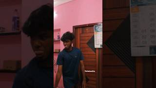 Velai solliye kolranga da samy  Pottu thallira vendiyathu than comedy funnyvideo akka thambi [upl. by Kriste]