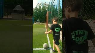 kornerden golshortvideo shorts short youtubeshorts viralvideo [upl. by Ahsas]