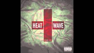 3010 amp Rayansy  Vietnam Download Link Eddie Hyde Heat Wave [upl. by Amsirhc]