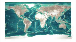 BP12 06 Introduction to Geodynamics Enhanced Audio [upl. by Lanti525]