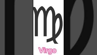 Virgos characteristics good and bad [upl. by Ecnerual]