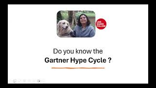 AI News  Gen AI and the gartner hype cycle mckinsey reports [upl. by Oscar]