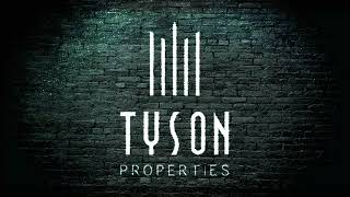 R750000  1 Bedroom Apartment For Sale in Douglasdale [upl. by Yhtrod]