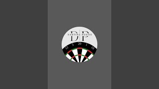 Target TOR Dartboard  1st Livestream TEST [upl. by Notgnirrab886]