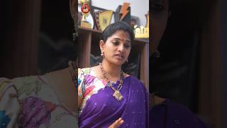 Part4 Karthika Masam Kastalu 🤪🤣 maithilisreetan funny comedy shorts youtubeshorts ytshorts [upl. by Yelhak]