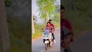 BALENDER SONG  HARYANVI SONG TRENDING SONG trending subscribe like comment shorts [upl. by Cynthie737]