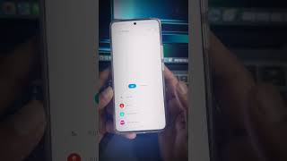 How to hide apps in oppo and Realme phone  Apps hide kaise kare [upl. by Garmaise]