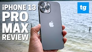 CHEGOU iPhone 13 Pro Max de 1TB o SMARTPHONE MAIS CARO DO BRASIL Unboxing e Impressões [upl. by Bunni653]