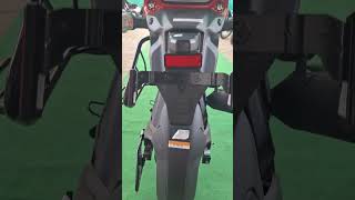 Bajaj Cng Bikes Freedom Full Details Diwali offers apsbikenews automobile BajajFreedomcngbike [upl. by Kaz]