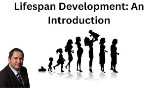 Developmental Psychology  Socioemotional Development In Infancy  CH5 [upl. by Eneg]